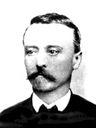 Record image of Peter Pavol Kellner, Záboj Hostinský