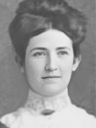 Record image of Dolores Hernandez de Alvarez (nacida Hernandez Ceballos)