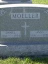 Record image of Daniel Moeller