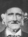 Record image of William Henry Fox