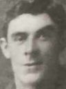Record image of Frank Frederick Martin