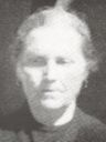 Record image of Francisca Lopez Guerrero