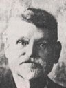 Record image of Michael Perry