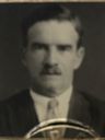 Record image of Antonio de Campos