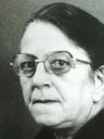 Record image of Cornelia Bouman (geboren van der Klooster)