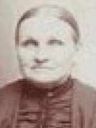 Record image of Carolina Sophia Goetsch (geb. Jaeger)