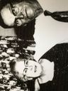Record image of Charles C Houser