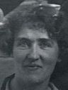 Record image of Maria Eleonora Klerk (geboren SCHEEN Verif)