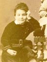 Record image of Luis Lamas