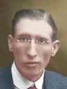 Record image of Peter Christian Jones