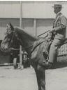 Record image of Herbert William Brown