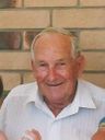 Record image of Roy Herbert Brown
