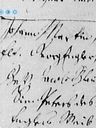 Record image of Johann Martin Engler