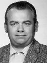 Record image of Josef Klein