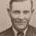 Record image of Michael Metz