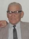 Record image of Teodoro Garcia