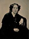Record image of Anne Carter Lester-Fairweather (born Lee)