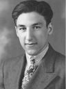 Record image of Fred Walter Van