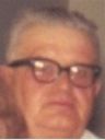 Record image of Joseph Martin Engert