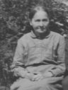 Record image of Amanda Sofia Grönlund (o.s. Kullberg)