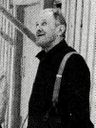 Record image of Veikko Tapio Lehtonen