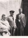 Record image of Jane Ellen "Jenny" Waller (born Hawes)