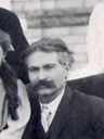 Record image of Montezuma "Mont" Johnson