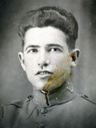 Record image of Juan Antonio Rosa López