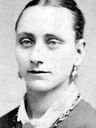 Record image of Anna Catherine Kreisel (geb. Freund)