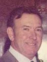 Record image of Harry Frederick Schmidt