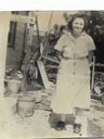 Record image of Bessie Lorene Bounds (born Holt)