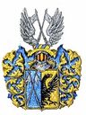 Record image of Eversti, vapaaherra Berndt Adolf Grotenfelt