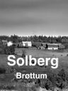 Record image of Lars Halvorsen Halvorsen Solberg