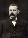 Record image of Harald Niels Alexander Hoffmann