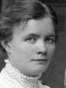Record image of Aino Inkeri Halme