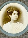 Record image of Annie Lucas