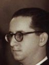 Record image of Francisco Luque Beira