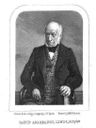 Record image of David Aberbanel Lindo