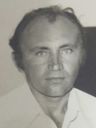Record image of Antônio Francisco "Toinho de Deca" do Nascimento