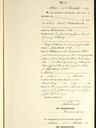 Record image of Johann Carl Heinrich Nolting