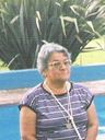 Record image of Maria Esther Castellon Cuello