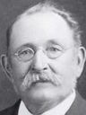 Record image of Anders Anton Jacobson
