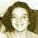 Record image of Dorothy Jean Anderson
