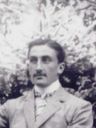 Record image of Antonio Fernandez Quiros