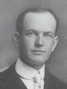 Record image of Orson Price Williams