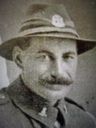 Record image of Alfred George Roberts
