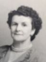 Record image of Mary Bellew (born Brophy)