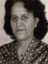 Record image of Adriana Hillebrand (born van Dijk)