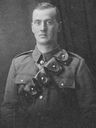 Record image of William Gunder McGregor