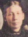 Record image of Lovisa Fagergren (o.s. Soderberg)